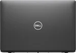 Dell Latitude 5400 Intel Core i7, 8th Gen, 8GB Ram, 256GB SSD – 3 Months Warranty - Image 2