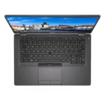 Dell Latitude 5400 Intel Core i7, 8th Gen, 8GB Ram, 256GB SSD – 3 Months Warranty - Image 6