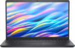 NEW DELL LAPTOP DC15250 INTEL CORE i5- 1334U (13th Gen ) 8 GB RAM 512 GB SSD TOUCH SCREEN Intel Iris Xe Graphics 1 YEAR WARRANTY - Image 2