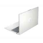 HP 15-FC0059NE AMD RYZEN 7 PROCESSOR ,16 GB RAM, 1 TB SSD NVME, 15.6 INCH FHD, WINDOWS 11 HOME - SILVER - 1 YEAR WARRANTY - Image 4