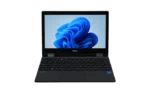 NEC Versa 360 laptop (2in1 Touch), Intel Inside Processor, 8 Gb Ram – 128 Gb Storage – 1 Year warranty - Image 2