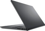 NEW DELL LAPTOP DC15250 INTEL CORE i5- 1334U (13th Gen ) 8 GB RAM 512 GB SSD TOUCH SCREEN Intel Iris Xe Graphics 1 YEAR WARRANTY - Image 4