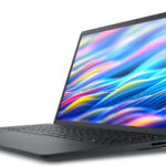 NEW DELL LAPTOP DC15250 INTEL CORE i5- 1334U (13th Gen ) 8 GB RAM 512 GB SSD TOUCH SCREEN Intel Iris Xe Graphics 1 YEAR WARRANTY