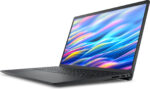 NEW DELL LAPTOP DC15250 INTEL CORE i5- 1334U (13th Gen ) 8 GB RAM 512 GB SSD TOUCH SCREEN Intel Iris Xe Graphics 1 YEAR WARRANTY - Image 5