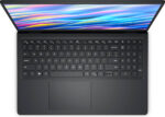 NEW DELL LAPTOP DC15250 INTEL CORE i5- 1334U (13th Gen ) 8 GB RAM 512 GB SSD TOUCH SCREEN Intel Iris Xe Graphics 1 YEAR WARRANTY - Image 6