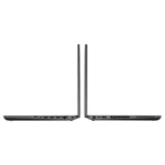 Dell Latitude 5400 Intel Core i7, 8th Gen, 8GB Ram, 256GB SSD – 3 Months Warranty - Image 7