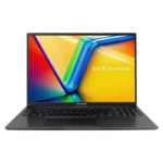ASUS Vivobook E1404F, AMD Ryzen 5 7320U, 14-inch FHD, 8GB/512GB SSD/Windows 11 - 1 Year Warranty - Image 5