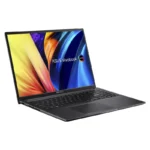 ASUS Vivobook E1404F, AMD Ryzen 5 7320U, 14-inch FHD, 8GB/512GB SSD/Windows 11 - 1 Year Warranty - Image 3