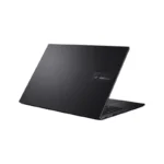 ASUS Vivobook E1404F, AMD Ryzen 5 7320U, 14-inch FHD, 8GB/512GB SSD/Windows 11 - 1 Year Warranty - Image 2