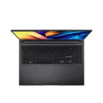 ASUS Vivobook E1404F, AMD Ryzen 5 7320U, 14-inch FHD, 8GB/512GB SSD/Windows 11 - 1 Year Warranty