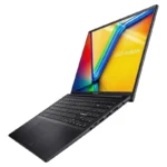 ASUS Vivobook E1404F, AMD Ryzen 5 7320U, 14-inch FHD, 8GB/512GB SSD/Windows 11 - 1 Year Warranty - Image 4