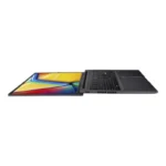 ASUS Vivobook E1404F, AMD Ryzen 5 7320U, 14-inch FHD, 8GB/512GB SSD/Windows 11 - 1 Year Warranty - Image 6