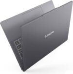 Lenovo IdeaPad Slim 3 14IRH10 Laptop, 14" WUXGA IPS Display, Intel Core i5-13420H Processor, 24GB RAM, 1TB SSD, Intel UHD Graphics , Luna Grey | - Image 3