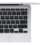 Apple MacBook Air M1, RAM 8 GB, 256 GB SSD 13.3-inch,  - 3  Months Warranty - Image 4