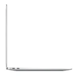 Apple MacBook Air M1, RAM 8 GB, 256 GB SSD 13.3-inch,  - 3  Months Warranty - Image 5