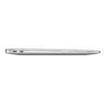 Apple MacBook Air M1, RAM 8 GB, 256 GB SSD 13.3-inch,  - 3  Months Warranty - Image 2