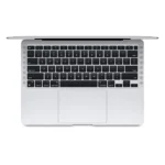 Apple MacBook Air M1, RAM 8 GB, 256 GB SSD 13.3-inch,  - 3  Months Warranty - Image 3