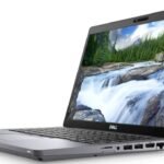 Dell Latitude 5410, 14″ FHD Display, Intel Core i5-10TH GEN, 8 GB RAM, 256 GB, FHD, INTEL UHD Graphics  – 3 Months Warranty