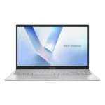 ASUS Vivobook X1504M, Core 3 ,15.6-inch FHD, 8GB/256GB SSD/Windows 11 - 1 Year Warranty