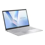 ASUS Vivobook X1504M, Core 3 ,15.6-inch FHD, 8GB/256GB SSD/Windows 11 - 1 Year Warranty - Image 2