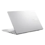 ASUS Vivobook X1504M, Core 3 ,15.6-inch FHD, 8GB/256GB SSD/Windows 11 - 1 Year Warranty - Image 3