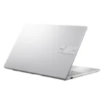 ASUS Vivobook X1504M, Core 3 ,15.6-inch FHD, 8GB/256GB SSD/Windows 11 - 1 Year Warranty - Image 4