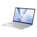 ASUS Vivobook X1504M, Core 3 ,15.6-inch FHD, 8GB/256GB SSD/Windows 11 - 1 Year Warranty - Image 5