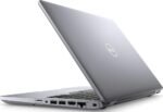 Dell Latitude 5410, 14″ FHD Display, Intel Core i5-10TH GEN, 8 GB RAM, 256 GB, FHD, INTEL UHD Graphics  – 3 Months Warranty - Image 4