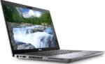Dell Latitude 5410, 14″ FHD Display, Intel Core i5-10TH GEN, 8 GB RAM, 256 GB, FHD, INTEL UHD Graphics  – 3 Months Warranty - Image 5