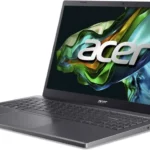 Acer Aspire Lite AL 15 15.6″ Laptop Intel Core i5-13420H (13th Gen) 16GB DDR5 RAM 1TB SSD Intel Iris Xe Graphics – 1 Year Warranty