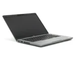 Dell Latitude 5410, 14″ FHD Display, Intel Core i5-10TH GEN, 8 GB RAM, 256 GB, FHD, INTEL UHD Graphics  – 3 Months Warranty - Image 6