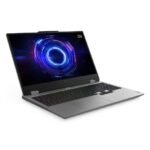 Lenovo LOQ Essential 15IRX11 Gaming Laptop | Intel Core i7-13650HX Processor | 32GB DDR5 RAM | 1TB SSD NVMe | Nvidia RTX 5070 8GB Graphics | 15.6" FHD IPS 144Hz Display - Image 2