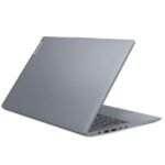 Lenovo IdeaPad Slim 3 15AMN8 | AMD Ryzen 5 7520U | 16GB RAM | 512GB SSD | 2GB Integrated AMD Radeon 610 M10 | IPS 15.6 Inch FHD | Windows 11 Home - Image 3