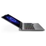 Lenovo LOQ Essential 15IRX11 Gaming Laptop | Intel Core i7-13650HX Processor | 32GB DDR5 RAM | 1TB SSD NVMe | Nvidia RTX 5070 8GB Graphics | 15.6" FHD IPS 144Hz Display - Image 5