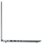 Lenovo IdeaPad Slim 3 15AMN8 | AMD Ryzen 5 7520U | 16GB RAM | 512GB SSD | 2GB Integrated AMD Radeon 610 M10 | IPS 15.6 Inch FHD | Windows 11 Home - Image 5