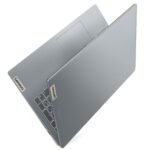 Lenovo IdeaPad Slim 3 15AMN8 | AMD Ryzen 5 7520U | 16GB RAM | 512GB SSD | 2GB Integrated AMD Radeon 610 M10 | IPS 15.6 Inch FHD | Windows 11 Home - Image 6