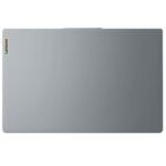 Lenovo IdeaPad Slim 3 15AMN8 | AMD Ryzen 5 7520U | 16GB RAM | 512GB SSD | 2GB Integrated AMD Radeon 610 M10 | IPS 15.6 Inch FHD | Windows 11 Home - Image 7