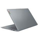 Lenovo IdeaPad Slim 3 15AMN8 | AMD Ryzen 5 7520U | 16GB RAM | 512GB SSD | 2GB Integrated AMD Radeon 610 M10 | IPS 15.6 Inch FHD | Windows 11 Home - Image 8