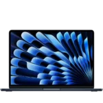 Apple MacBook Air 13-inch (2026) M5