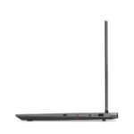 Lenovo LOQ 15IRX9 | Intel Core i7-13650HX Processor | 16GB DDR5 RAM | 512GB NVMe SSD | NVIDIA GeForce RTX 4050 6GB | 144Hz FHD 15.6″ - Image 10