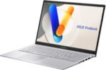 ASUS Vivobook 15 X1504VA | Intel Core 7 150U Processor | 16GB RAM | 512GB SSD | 15.6 inch Full HD Display | Windows 11 Home - Image 2