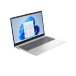 HP Laptop 15-fc0070ne | AMD Ryzen 5 7530U Processor | 8 GB RAM | 512 GB NVMe SSD | 15.6" FHD Display | Windows 11 Home - Image 2
