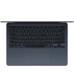 Apple MacBook Air 13-inch (2026) M5 - Image 2
