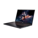 Acer Nitro V15 ANV15-52-70SQ | Intel Core 7 240H Processor | 16 GB DDR5 RAM | 512GB NVMe M.2 SSD | 6GB NVIDIA GeForce RTX 4050 Graphics | 15.6" FHD 165 Hz | Windows 11 Home - Image 3