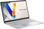 ASUS Vivobook 15 X1504VA | Intel Core 7 150U Processor | 16GB RAM | 512GB SSD | 15.6 inch Full HD Display | Windows 11 Home - Image 3