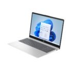 HP Laptop 15-fc0070ne | AMD Ryzen 5 7530U Processor | 8 GB RAM | 512 GB NVMe SSD | 15.6" FHD Display | Windows 11 Home - Image 3