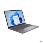 Lenovo IdeaPad Slim 3 15IRH10 | Intel Core i7-13620H | 16GB DDR5 RAM | 512GB NVMe SSD | 15.3-inch WUXGA IPS anti-glare Display |  Integrated Intel UHD Graphics | 1 Year Warranty - Image 3