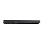 Acer Nitro V15 ANV15-52-70SQ | Intel Core 7 240H Processor | 16 GB DDR5 RAM | 512GB NVMe M.2 SSD | 6GB NVIDIA GeForce RTX 4050 Graphics | 15.6" FHD 165 Hz | Windows 11 Home - Image 5