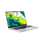 New Acer AL15-45P-R7ST, Ryzen 7 5825U, 15.6-inch FHD IPS, 8GB/512GB SSD/Windows 11 - 1 Year Warranty - Image 2