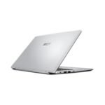 MSI Modern 14 F13MG | Intel Core i3-1315U Processor | 8GB DDR4 RAM | 512GB NVMe SSD | 14-inch Full HD Display | Intel Ultra HD Graphics | Windows 11 Home - Image 4